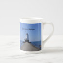 Recherche de nord américain Phare
