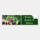 Recherche de nature voiture autocollants Animal