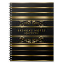 Recherche de rayures carnets Girly