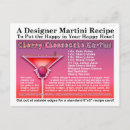 Recherche de cheesecake posters Cerise