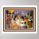 Recherche de absinthe posters Français
