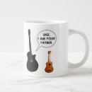 Recherche de musicien tasses Papa