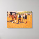 Recherche de cheval polo art Poney