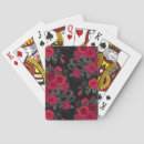 Recherche de caché jeux de cartes Animal