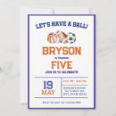 Recherche de partie de basket ball invitations Fête d'anniversaire de football
