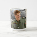 Recherche de militaires britanniques tasses Royal