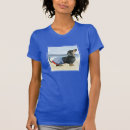 Recherche de hot tshirts Chien