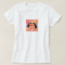 Recherche de gemini tshirts Jolie