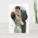 Recherche de 1900 vœux cartes Amour