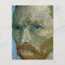 Recherche de van gogh self portrait posters Peintre