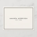 Recherche de luxury posters Élégant