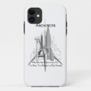 Recherche de charpentier iphone coques Menuiserie