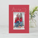 Recherche de plaid noël invitations Contemporain