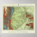 Recherche de géologie posters Le mexique