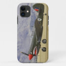 Recherche de hélice iphone coques Avion