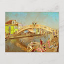 Recherche de aveiro cartes postales Vintage
