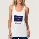 Recherche de nbc tshirts Pour tous