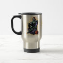 Recherche de mort vivant tasses Zombie