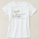 Recherche de monogram tshirts Filles