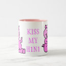 Recherche de kiss tasses Muqueuse