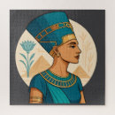 Recherche de la reine puzzles Toute personne