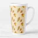 Recherche de oak tasses Automne