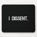 Recherche de anti libéral tapis souris Politique