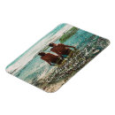 Recherche de superposition magnets Élégant