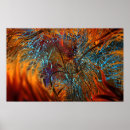 Recherche de neurones posters Cerveau