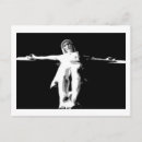 Recherche de calvaire cartes postales Croiser