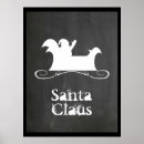 Recherche de heureux vacance posters Neige