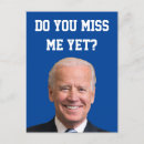 Recherche de humour politique cartes postales Élection