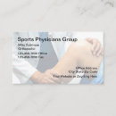 Recherche de orthopédiste cartes visite Médical