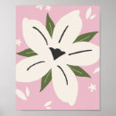 Recherche de plante posters Bohémien
