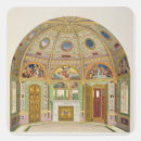 Recherche de étage autocollants Anglais