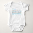 Recherche de armée bébé vêtements Forces armées