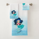 Recherche de ocean bain serviettes Monogramme