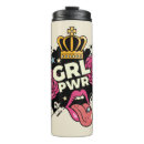 Recherche de girl power tasses Femme