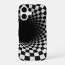 Recherche de illusion iphone coques Toute personne
