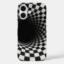 Recherche de optique iphone coques Toute personne