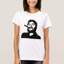 Recherche de ernesto che guevara tshirts Communisme