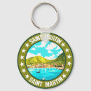 Recherche de martinique porteclés Caraïbe