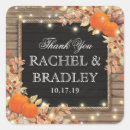 Recherche de autumn autocollants Favoriser