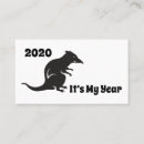 Recherche de rat cartes visite Rongeur
