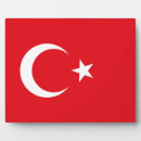 Recherche de de pays plaques Drapeau