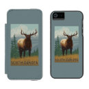 Recherche de le dakota iphone coques Original