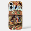 Recherche de naissance du christ iphone coques Noël