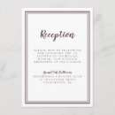 Recherche de encadré Calligraphie