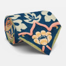 Recherche de williams cravates Fleurs