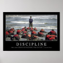 Recherche de special forces posters Horizontal